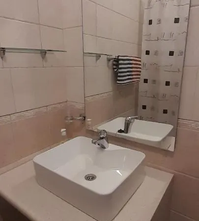 Apartmani Kljunak Zaton  Exterior photo