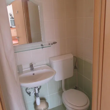 Apartmani Kljunak Zaton  Room photo