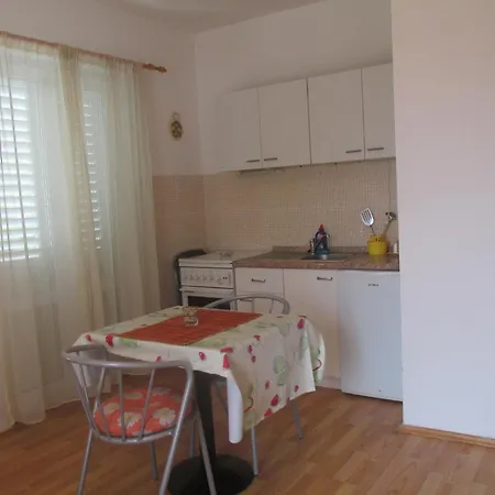 Apartmani Kljunak Zaton  Room photo