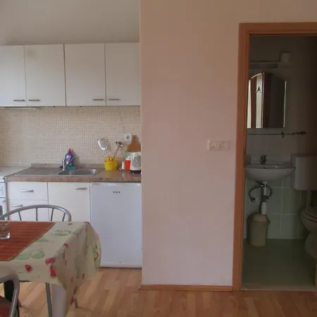 Apartmani Kljunak Zaton  Room photo