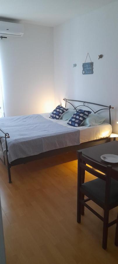 Kljunak Apartment Zaton (Dubrovnik-Neretva)