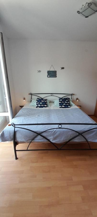 Kljunak Apartment Zaton (Dubrovnik-Neretva)
