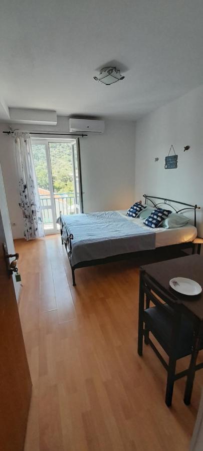 Kljunak Apartment Zaton (Dubrovnik-Neretva)