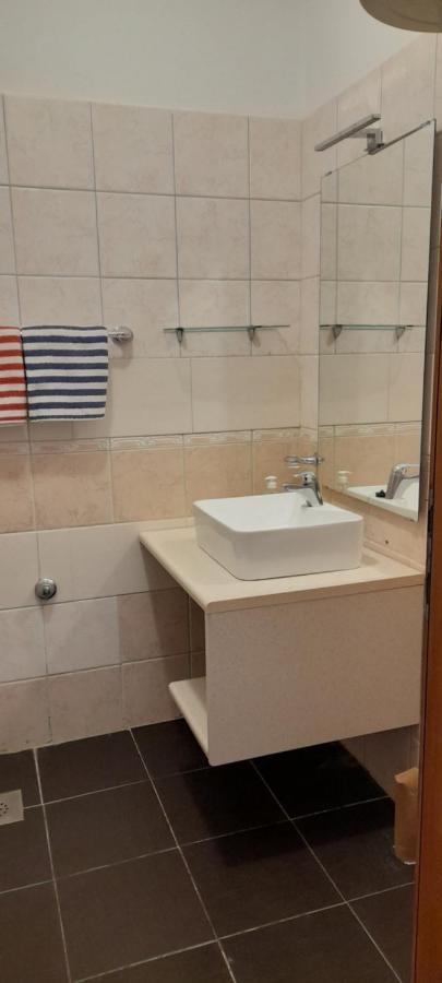 Kljunak Apartment