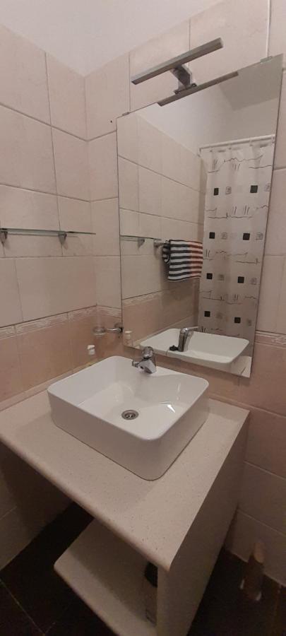 Kljunak * Zaton (Dubrovnik-Neretva)