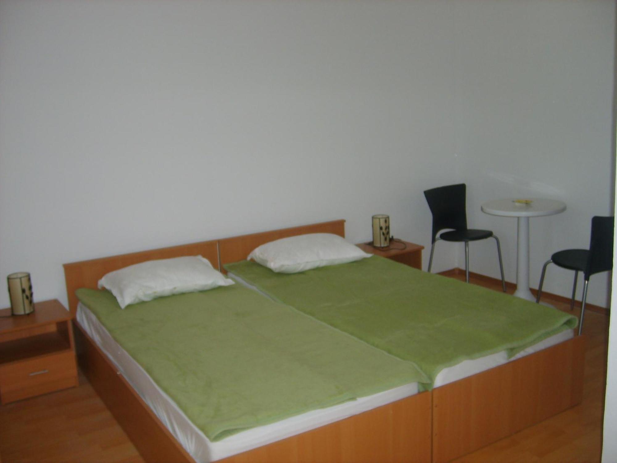 Kljunak Apartment Zaton (Dubrovnik-Neretva)
