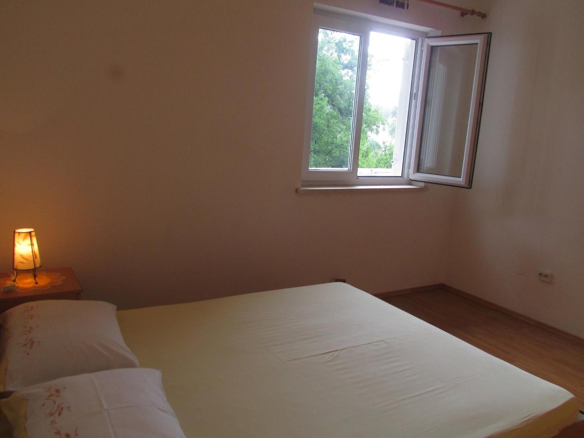 Kljunak Apartment *
