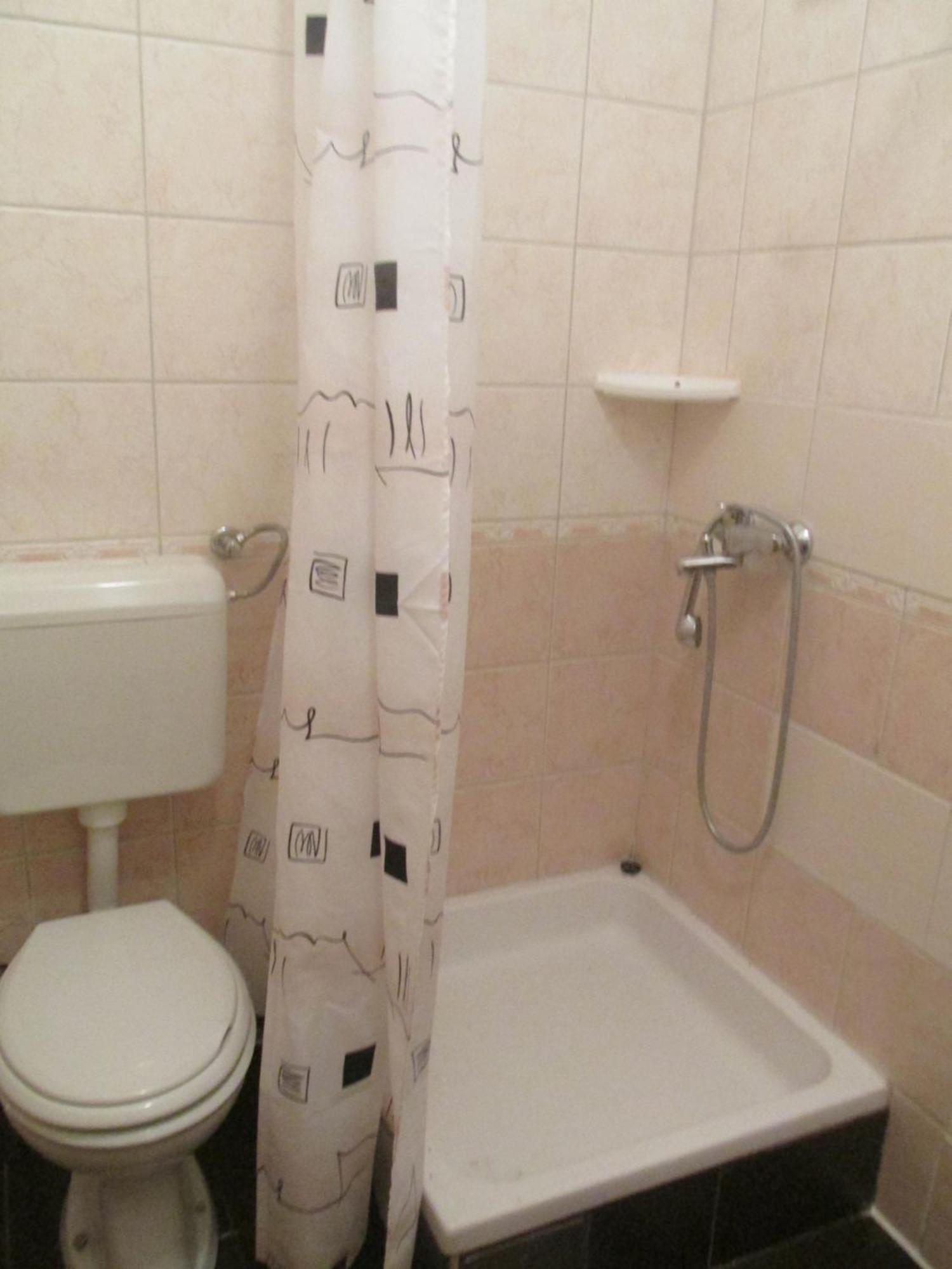 Kljunak Apartment Zaton (Dubrovnik-Neretva)
