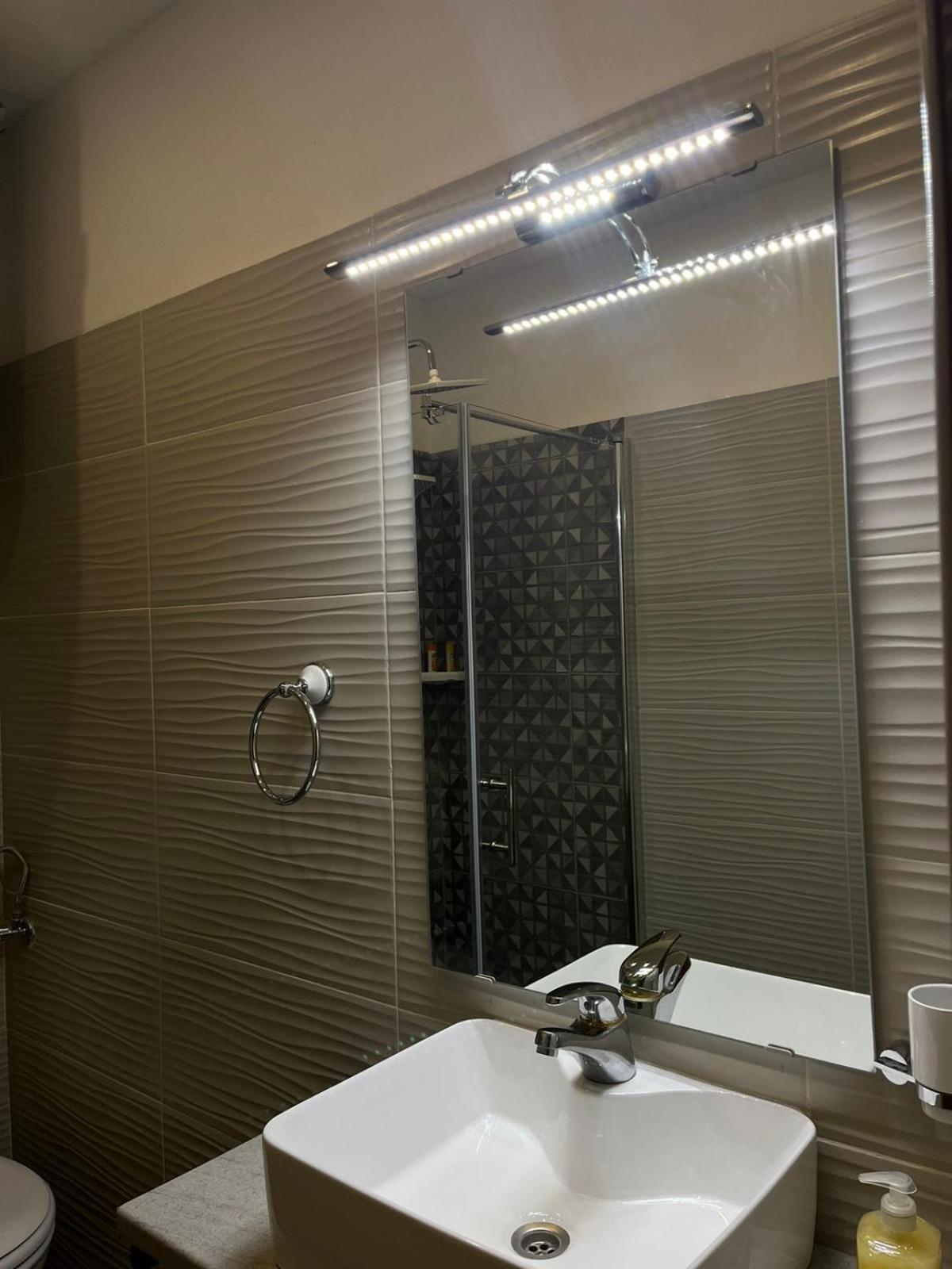 Kljunak Apartment Zaton (Dubrovnik-Neretva)