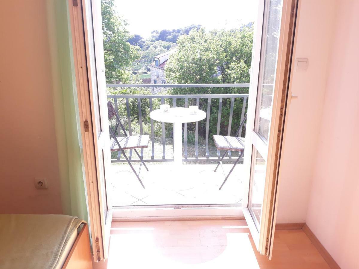 Kljunak Apartment