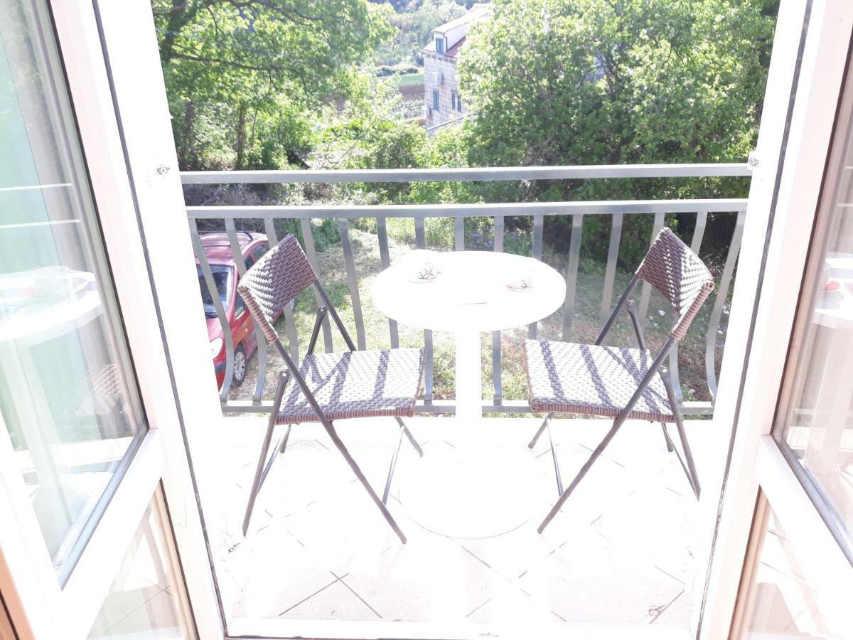 Kljunak Apartment