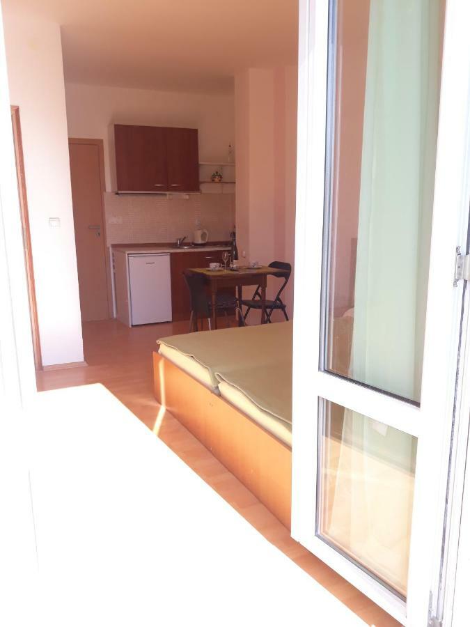 Apartment Kljunak