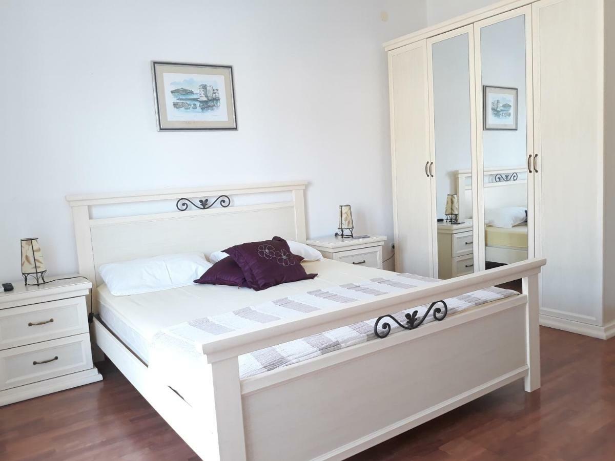Kljunak Apartment Zaton (Dubrovnik-Neretva)