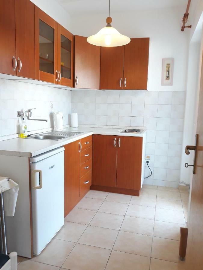 Apartment Kljunak Zaton (Dubrovnik-Neretva)