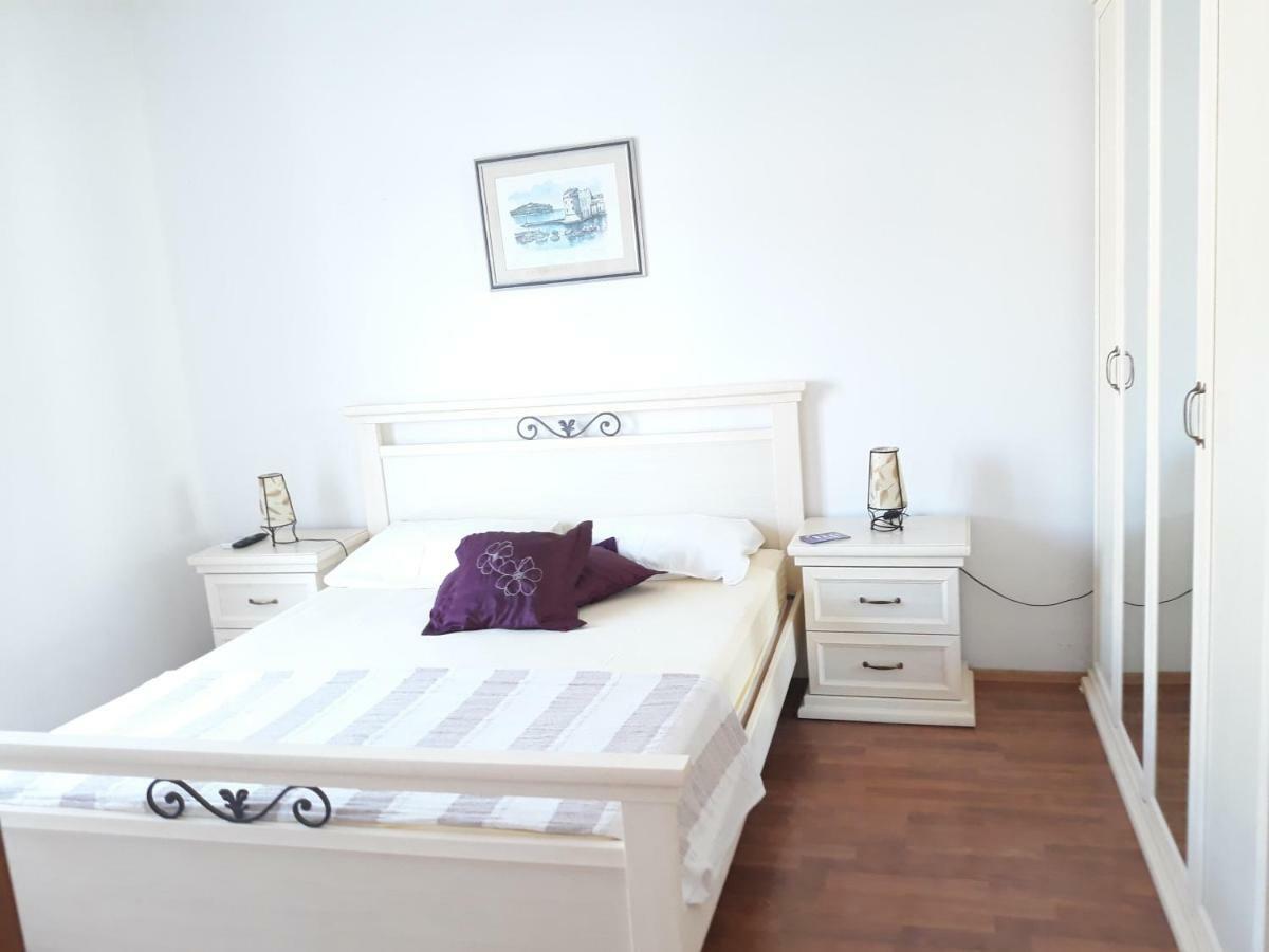 Kljunak Apartment